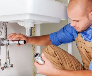 About Septic Pumping Service Chelsea, OK